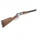 Пневматическая винтовка Umarex Legends Cowboy Rifle Chrome Finish